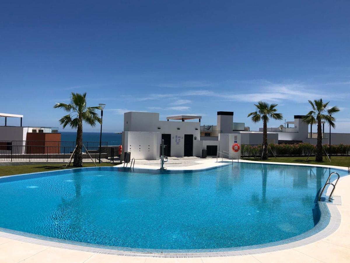 Paradise In فوينخيرولا المظهر الخارجي الصورة